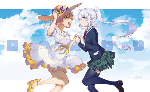 1564879 (a): :3239x1984